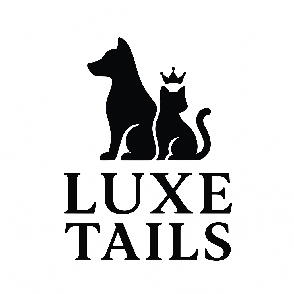 Luxe Tails